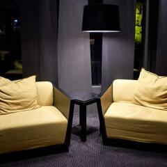 Novum Hotel Kavalier Wien детские мероприятия фото 2
