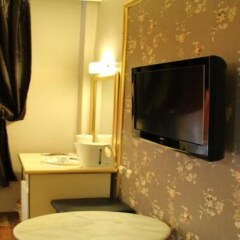 Princess Hotel Gaziantep Турция, Газиантеп - отзывы, цены и фото номеров - забронировать отель Princess Hotel Gaziantep онлайн фото 2