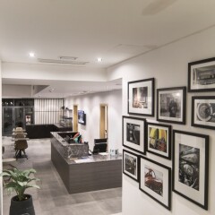 Отель Mr. Todd Hotel Мальта, Слима - отзывы, цены и фото номеров - забронировать отель Mr. Todd Hotel онлайн интерьер отеля