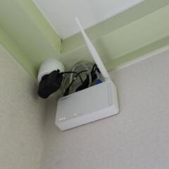 Отель Insadong Hostel Южная Корея, Сеул - 1 отзыв об отеле, цены и фото номеров - забронировать отель Insadong Hostel онлайн сейф в номере