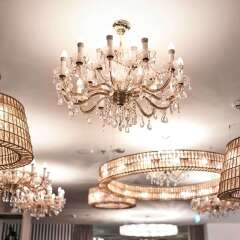 MAXX by Steigenberger Hotel Vienna Вена развлечения