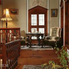 Отель Residence Hebros Болгария, Пловдив - отзывы, цены и фото номеров - забронировать отель Residence Hebros онлайн