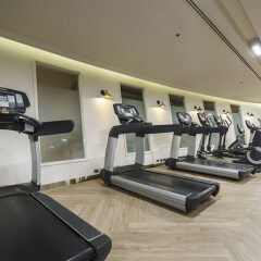 Отель Akyra Thonglor Bangkok Таиланд, Бангкок - отзывы, цены и фото номеров - забронировать отель Akyra Thonglor Bangkok онлайн фото 4