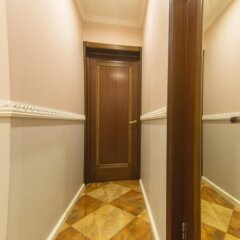 Апартаменты Selena Apartments Москва фото 32
