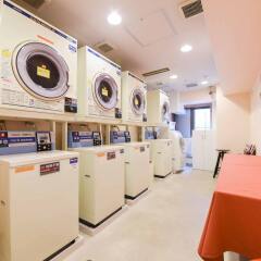 Kobe Sannomiya Union Hotel Кобе фото 6