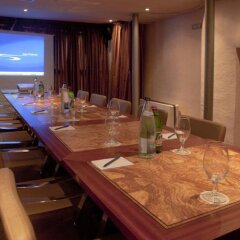Отель Boutique Hotel Astoria Черногория, Котор - отзывы, цены и фото номеров - забронировать отель Boutique Hotel Astoria онлайн