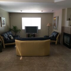 Отель Welcome House Las Vegas США, Лас-Вегас - отзывы, цены и фото номеров - забронировать отель Welcome House Las Vegas онлайн комната для гостей фото 3