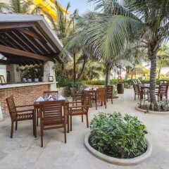 Отель Fiesta Americana Condesa Cancun - Все включено фото 6