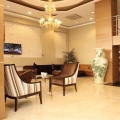 Way Hotel Турция, Измир - отзывы, цены и фото номеров - забронировать отель Way Hotel онлайн гостиничный бар