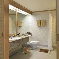 Отель Pakasai Resort ванная