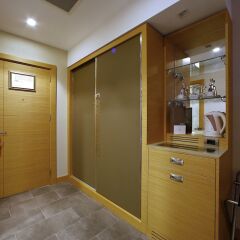 Gonluferah Thermal Hotel Турция, Бурса - 2 отзыва об отеле, цены и фото номеров - забронировать отель Gonluferah Thermal Hotel онлайн удобства в номере