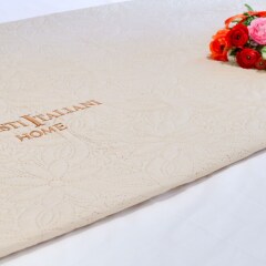 Отель Ermou Fashion Suites by Living-Space.gr Афины фото 4