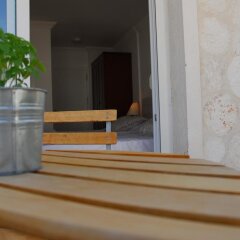 Lumina Otel Турция, Патара - отзывы, цены и фото номеров - забронировать отель Lumina Otel онлайн сауна