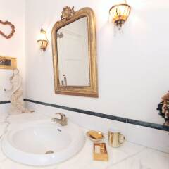Отель Imperial Negresco - 5 Stars Holiday House фото 12