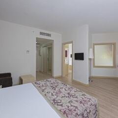 Side Lilyum Hotel & Spa Турция, Сиде - отзывы, цены и фото номеров - забронировать отель Side Lilyum Hotel & Spa онлайн удобства в номере