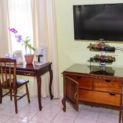 Отель Villa Sonate удобства в номере фото 2