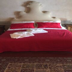 Отель B&B I Rinascimenti Италия, Флоренция - отзывы, цены и фото номеров - забронировать отель B&B I Rinascimenti онлайн спа