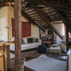 Апартаменты Altana Studio Венеция фото 6