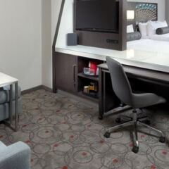 Отель Cambria Hotel Washington, D.C. Convention Center США, Вашингтон - отзывы, цены и фото номеров - забронировать отель Cambria Hotel Washington, D.C. Convention Center онлайн