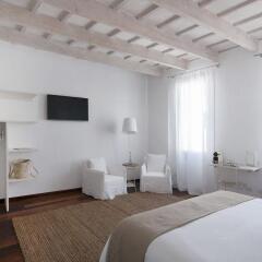 Отель Ca S'Arader (Adults only) Испания, Сьюдадела - отзывы, цены и фото номеров - забронировать отель Ca S'Arader (Adults only) онлайн фото 2