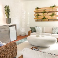Colony Club by Elegant Hotels in Holetown, Barbados from 337$, photos, reviews - zenhotels.com room amenities