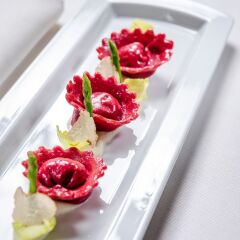 Hotel Therme Meran - Terme Merano Меран в номере фото 2