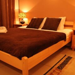 Valentina Heights Hotel Банско спа