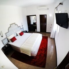 Hotel Continental комната для гостей фото 3