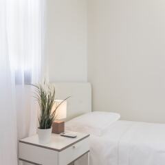 Отель San Marco Penthouse Италия, Венеция - отзывы, цены и фото номеров - забронировать отель San Marco Penthouse онлайн комната для гостей фото 3