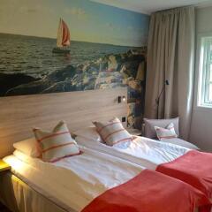 Отель Quality Hotel and Resort Kristiansand Норвегия, Кристиансанд - отзывы, цены и фото номеров - забронировать отель Quality Hotel and Resort Kristiansand онлайн комната для гостей фото 2