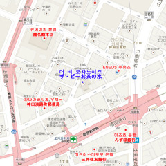 Отель the b tokyo ochanomizu Япония, Токио - отзывы, цены и фото номеров - забронировать отель the b tokyo ochanomizu онлайн городской автобус