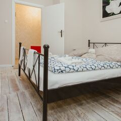 Отель P&O Apartments Rondo ONZ 3 Польша, Варшава - отзывы, цены и фото номеров - забронировать отель P&O Apartments Rondo ONZ 3 онлайн детские мероприятия