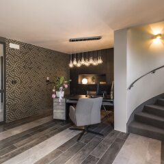Hotel - Appartements Schmied Hans Сцена спа фото 2
