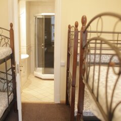 Гостиница Hostel28 в Москве 6 отзывов об отеле, цены и фото номеров - забронировать гостиницу Hostel28 онлайн Москва интерьер отеля фото 2