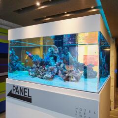 HOTEL THE HOTEL Shinjuku Kabukicho - Adult Only фитнесс-зал