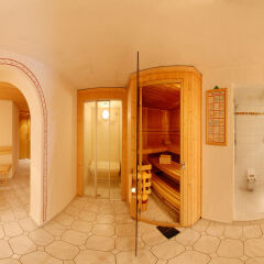 Отель Residenz Theresa Австрия, Зёлль - отзывы, цены и фото номеров - забронировать отель Residenz Theresa онлайн фото 6