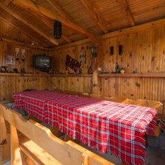 Отель Marinovata Kashta Guest House Болгария, Шумен - отзывы, цены и фото номеров - забронировать отель Marinovata Kashta Guest House онлайн детские мероприятия фото 2