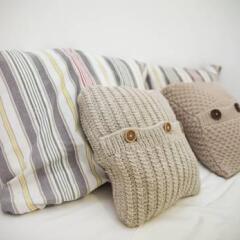 Отель Detroit Pillow Литва, Вильнюс - отзывы, цены и фото номеров - забронировать отель Detroit Pillow онлайн удобства в номере
