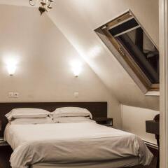 Hotel Des 3 Nations детские мероприятия фото 2