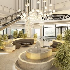 Katya Hotel - All Inclusive фото 7