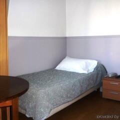 Marys Hotel комната для гостей фото 4