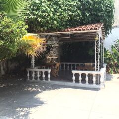Hakal Housing Hostel Guadalajara Гвадалахара фото 3