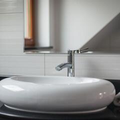 Отель Apartamenty Apartinfo Beach Сопот