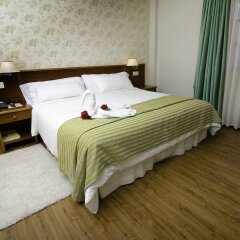 Hotel & Apartamentos Cons da Garda комната для гостей фото 5