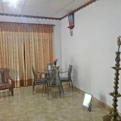 Отель Sanoga Holiday Resort Шри-Ланка, Тиссамахарама - отзывы, цены и фото номеров - забронировать отель Sanoga Holiday Resort онлайн помещение для мероприятий фото 2