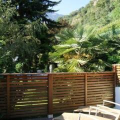 Отель Agriturismo Sittnerhof Меран фото 3