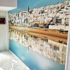 Отель Hostal Bodega Испания, Кониль-де-ла-Фронтера - отзывы, цены и фото номеров - забронировать отель Hostal Bodega онлайн фото 7