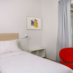 Hotel Convento do Salvador детские мероприятия