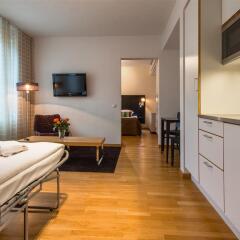 Best Western Plus Time Hotel в номере фото 2