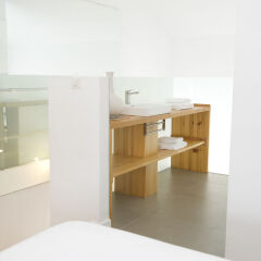 Отель Smart Suites Albaicin Apartamento фото 2